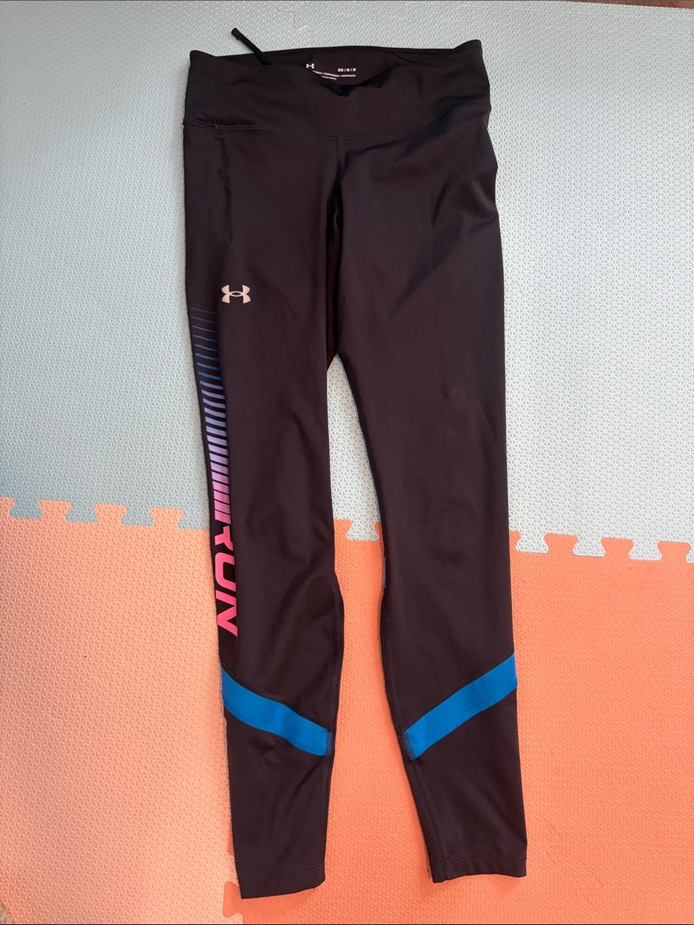Women’s Under Armour Leggings